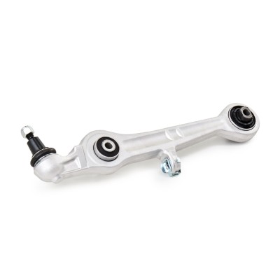 Zestaw Wahacze RIDEX 772S0240 772S0240 - foto 10