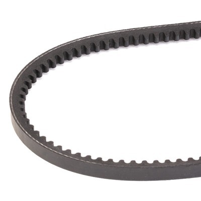 Pasek Klinowy RIDEX 10C0007 10C0007 - foto 3