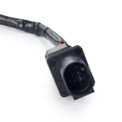 Sonda Lambda RIDEX 3922L0676 3922L0676 - foto 10