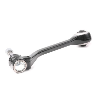 Wahacz RIDEX 273C0583 273C0583 - foto 5
