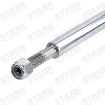 Amortyzator Stark SKSA-0133292 SKSA-0133292 - foto 6