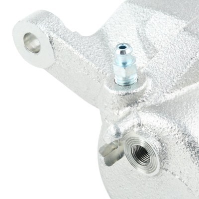 Zacisk Hamulcowy RIDEX 78B0992 78B0992 - foto 5