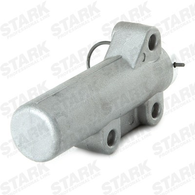 Łumik Drgań Napinacz Paska Stark SKSZ-1160007 SKSZ-1160007 - foto 4