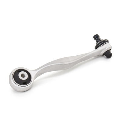 Zestaw Wahacze RIDEX 772S0240 772S0240 - foto 13