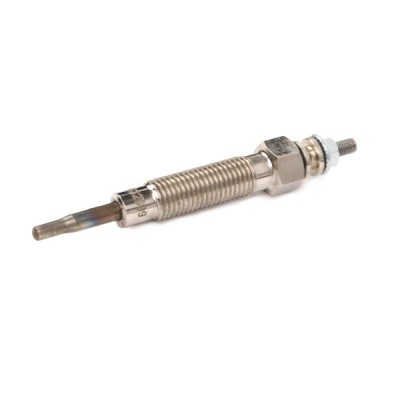 Świeca Żarowa RIDEX 243G0116 243G0116 - foto 4