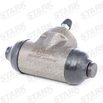 Cylinderek hamulcowy Stark SKWBC-0680032 SKWBC-0680032 - foto 4