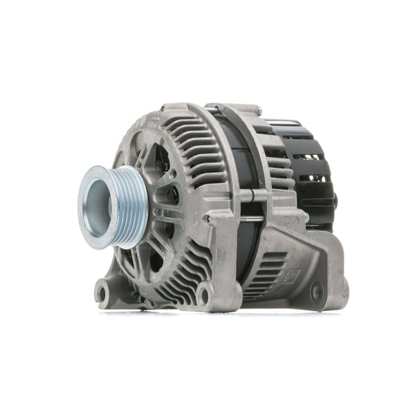 Alternator RIDEX 4G0170R 4G0170R - foto 1