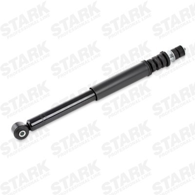 Amortyzator Stark SKSA-0132589 SKSA-0132589 - foto 2