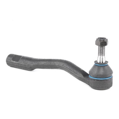 Końcówka drążka kierowniczego RIDEX 914T0097 914T0097 - foto 3