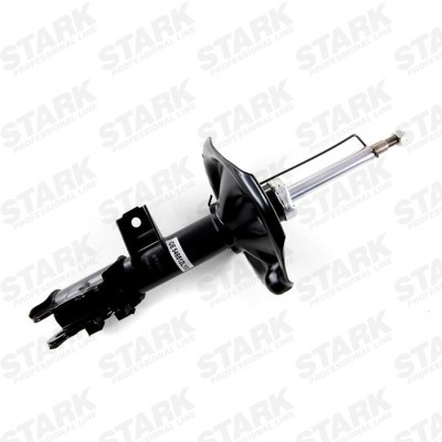 Amortyzator Stark SKSA-0131294 SKSA-0131294 - foto 2