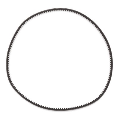 Pasek Klinowy RIDEX 10C0060P 10C0060P - foto 4