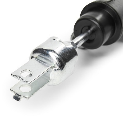 Pompa sprzęgła RIDEX 234M0135 234M0135 - foto 5
