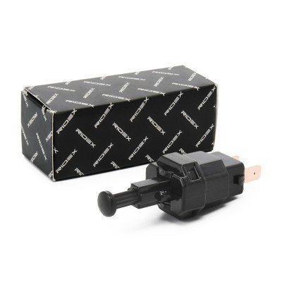 Włącznik świateł stop RIDEX 806B0016 806B0016 - foto 2