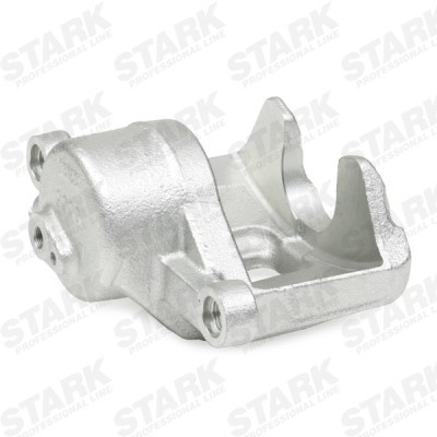 Zacisk Hamulcowy Stark SKBC-0460271 SKBC-0460271 - foto 4