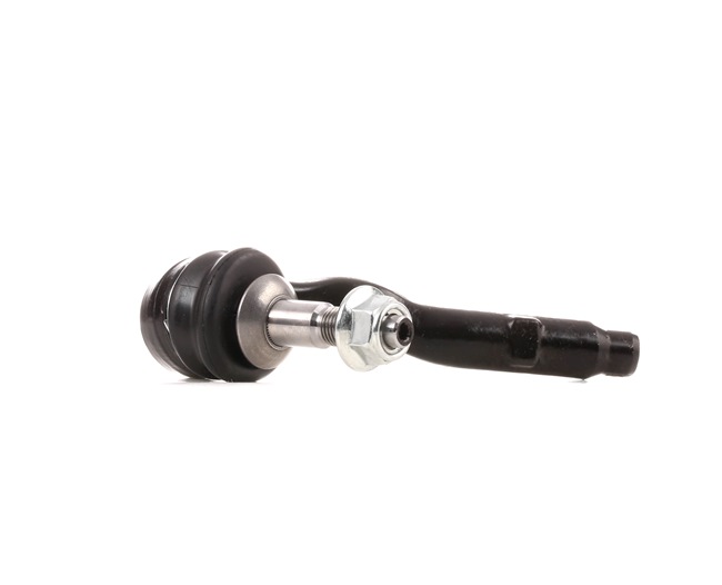 Końcówka drążka kierowniczego RIDEX 914T0427 914T0427 - foto 1