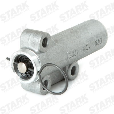 Łumik Drgań Napinacz Paska Stark SKSZ-1160007 SKSZ-1160007 - foto 3