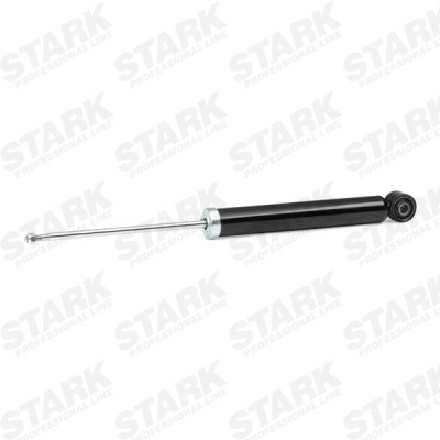 Amortyzator Stark SKSA-0130085 SKSA-0130085 - foto 5