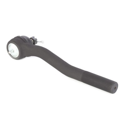 Końcówka drążka kierowniczego RIDEX 914T0241 914T0241 - foto 5