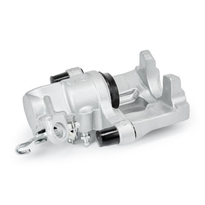 Zacisk Hamulcowy RIDEX 78B0530R 78B0530R - foto 4