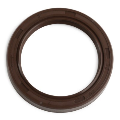 Zestaw łańcucha rozrządu RIDEX 1389T0115 1389T0115 - foto 6