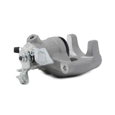Zacisk Hamulcowy RIDEX 78B0470 78B0470 - foto 4