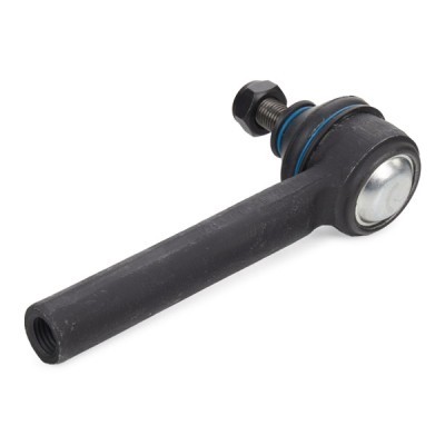 Końcówka drążka kierowniczego RIDEX 914T0282 914T0282 - foto 4
