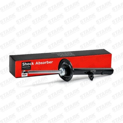 Amortyzator Stark SKSA-0132266 SKSA-0132266 - foto 1