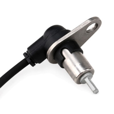 Czujnik ABS RIDEX 412W0527 412W0527 - foto 5
