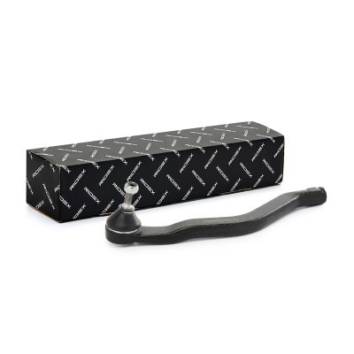 Końcówka drążka kierowniczego RIDEX 914T0988 914T0988 - foto 2