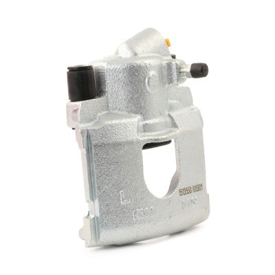 Zacisk Hamulcowy RIDEX 78B0404 78B0404 - foto 3