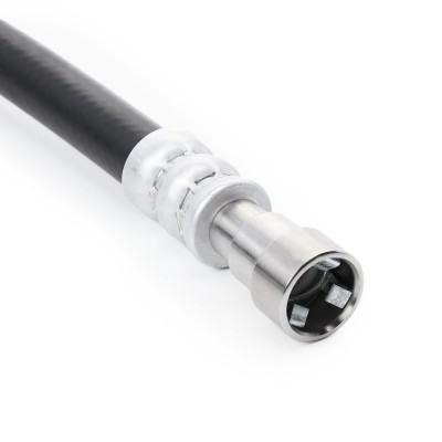 Wąż Hydrauliczny, System Kierowania RIDEX 677H0031 677H0031 - foto 6