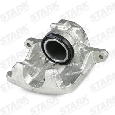 Zacisk Hamulcowy Stark SKBC-0460869 SKBC-0460869 - foto 3