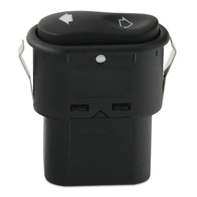 Przełącznik podnośnika szyby RIDEX 1761S0033 1761S0033 - foto 5