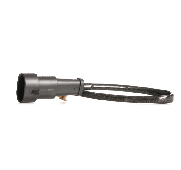 Czujnik Klockow RIDEX 407W0184 407W0184 - foto 1