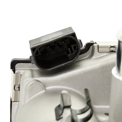 Дроссельная заслонка RIDEX 158T0272 158T0272 - foto 6
