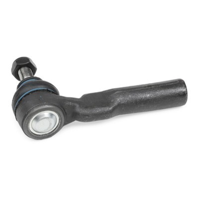Końcówka drążka kierowniczego RIDEX 914T0144 914T0144 - foto 4