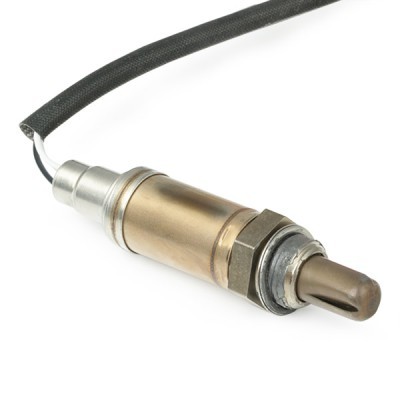 Sonda Lambda RIDEX 3922L0525 3922L0525 - foto 4