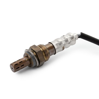 Sonda Lambda RIDEX 3922L0281 3922L0281 - foto 9