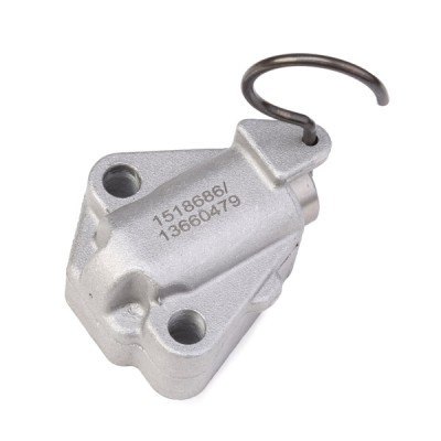 Zestaw łańcucha rozrządu RIDEX 1389T0004 1389T0004 - foto 6