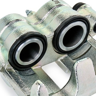 Zacisk Hamulcowy RIDEX 78B2752R 78B2752R - foto 5