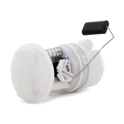 Moduł paliwowy RIDEX 1382F0132 1382F0132 - foto 3
