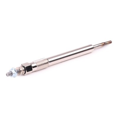 Świeca Żarowa RIDEX 243G0149 243G0149 - foto 3