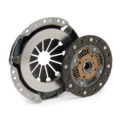 Zestaw Sprzęgła RIDEX 479C0929 479C0929 - foto 4