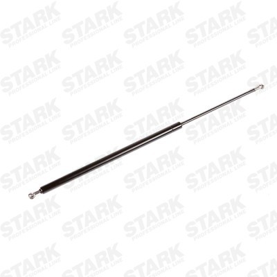 Amortyzator Pokrywy Bagażnika Stark SKGS-0220158 SKGS-0220158 - foto 2