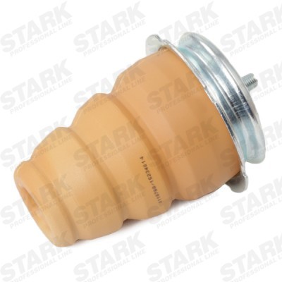 Odbój amortyzatora Stark SKRBS-3560014 SKRBS-3560014 - foto 3