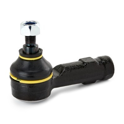 Końcówka drążka kierowniczego RIDEX 914T0010P 914T0010P - foto 2