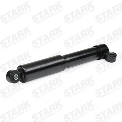 Amortyzator Stark SKSA-0132510 SKSA-0132510 - foto 3