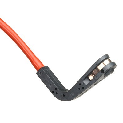 Czujnik Klockow RIDEX 407W0178 407W0178 - foto 4