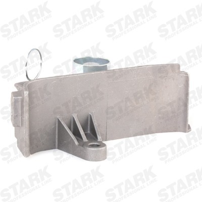 Łumik Drgań Napinacz Paska Stark SKSZ-1160005 SKSZ-1160005 - foto 4