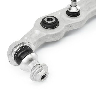 Wahacz RIDEX 273C1711 273C1711 - foto 5